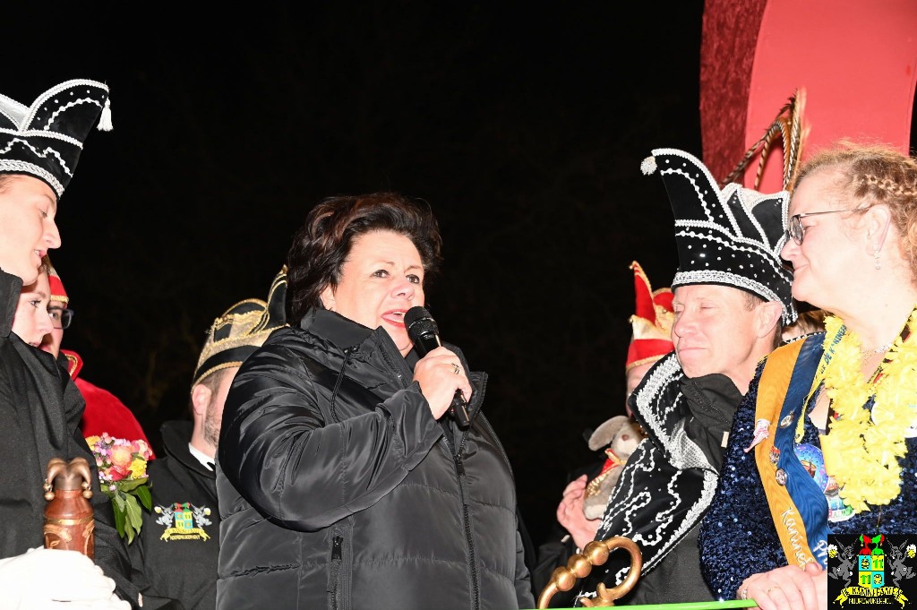../Images/Konijnverbranden 2023 313.jpg